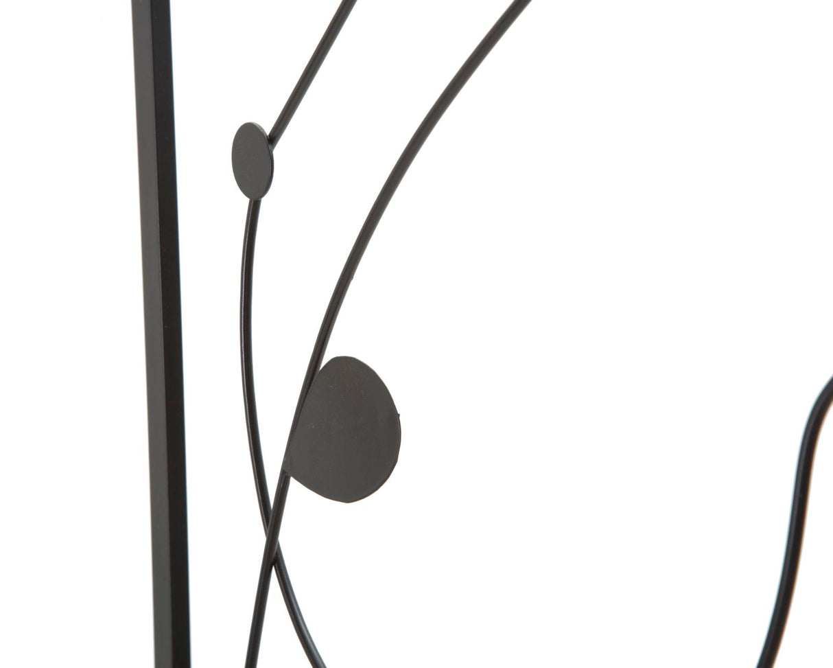 PANNELLO IN FERRO BODY SIMPLY COPPIA CM 50X1X100