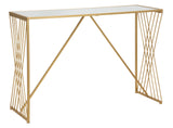CONSOLE EASY CM 120X40X80