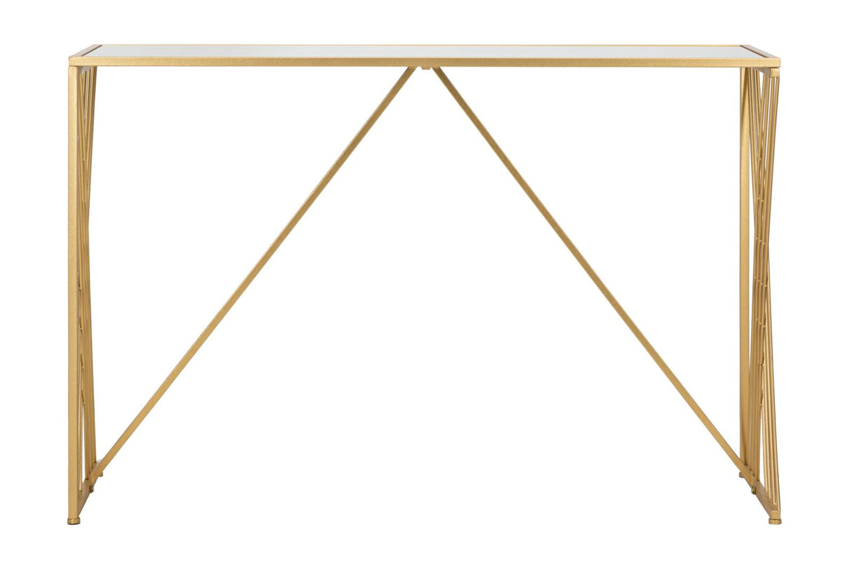CONSOLE EASY - FERRETTI