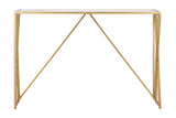 CONSOLE EASY - FERRETTI