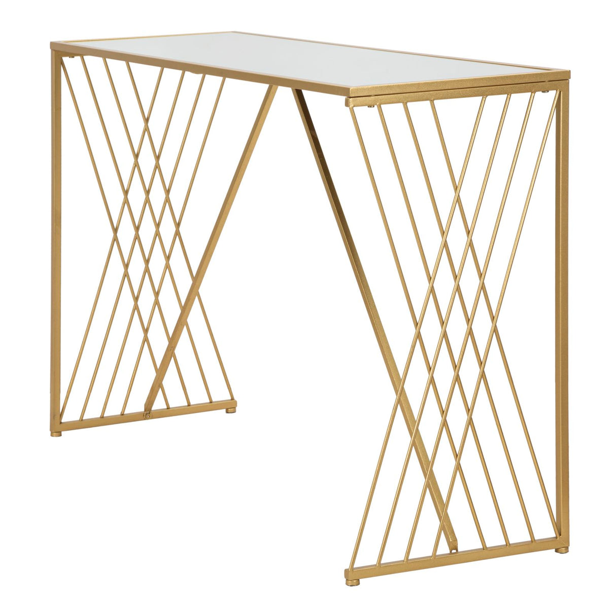 CONSOLE EASY - FERRETTI