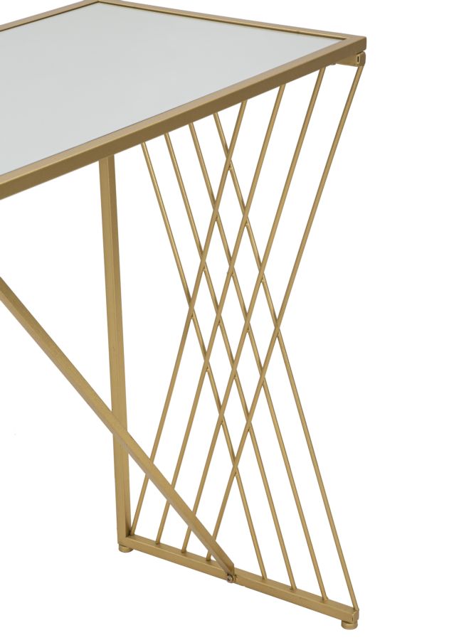 CONSOLE EASY - FERRETTI