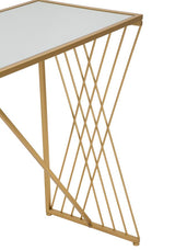 CONSOLE EASY - FERRETTI
