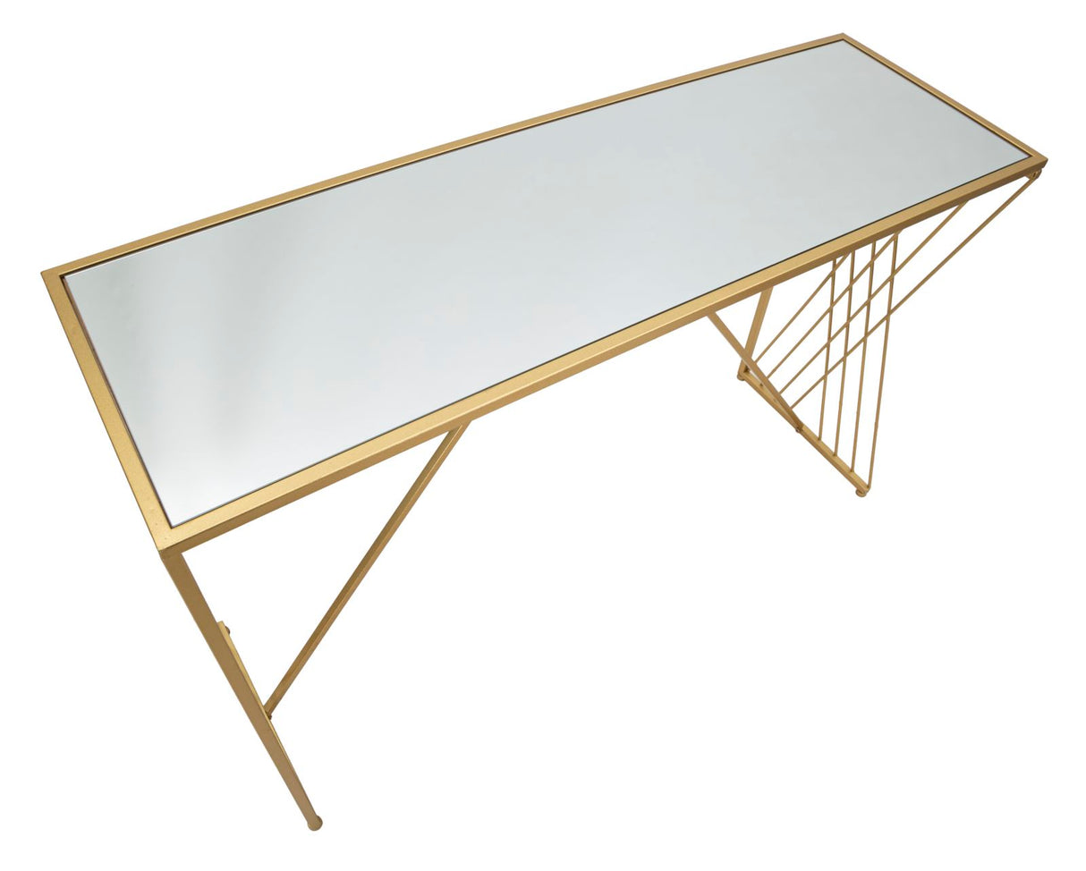 CONSOLE EASY - FERRETTI