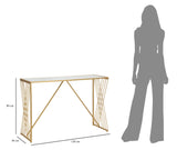 CONSOLE EASY - FERRETTI