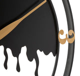 OROLOGIO SPLASH CM Ø 66X4