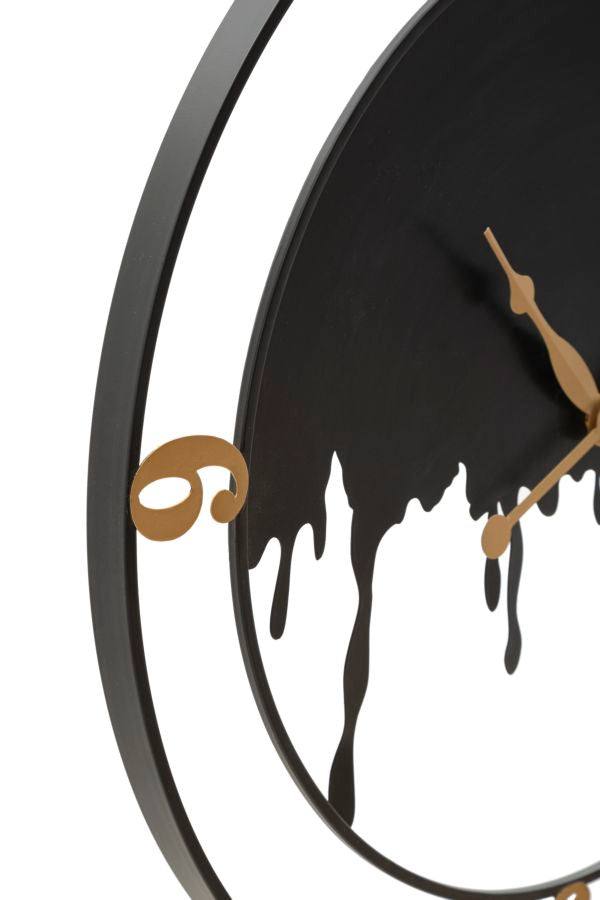 OROLOGIO SPLASH CM Ø 66X4