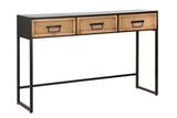 CONSOLE HANOI CM 120X35X78