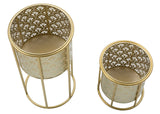P/VASI GOLVY COPPIA -A- FERRETTI