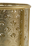 P/VASI GOLVY COPPIA -A- FERRETTI