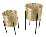 P/VASI GLISSY STAND COPPIA -A- FERRETTI