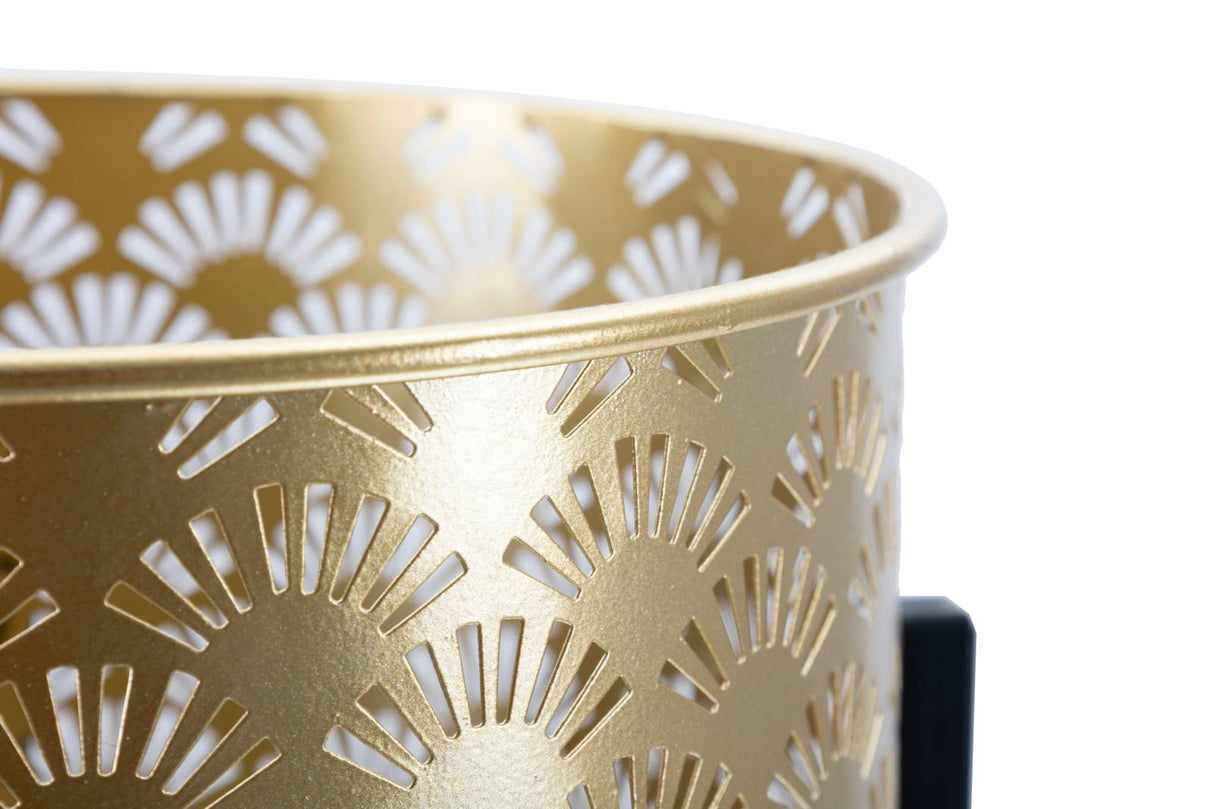 P/VASI GLISSY STAND COPPIA -A- FERRETTI