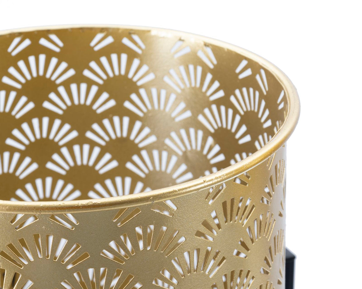 P/VASI GLISSY STAND COPPIA -A- FERRETTI