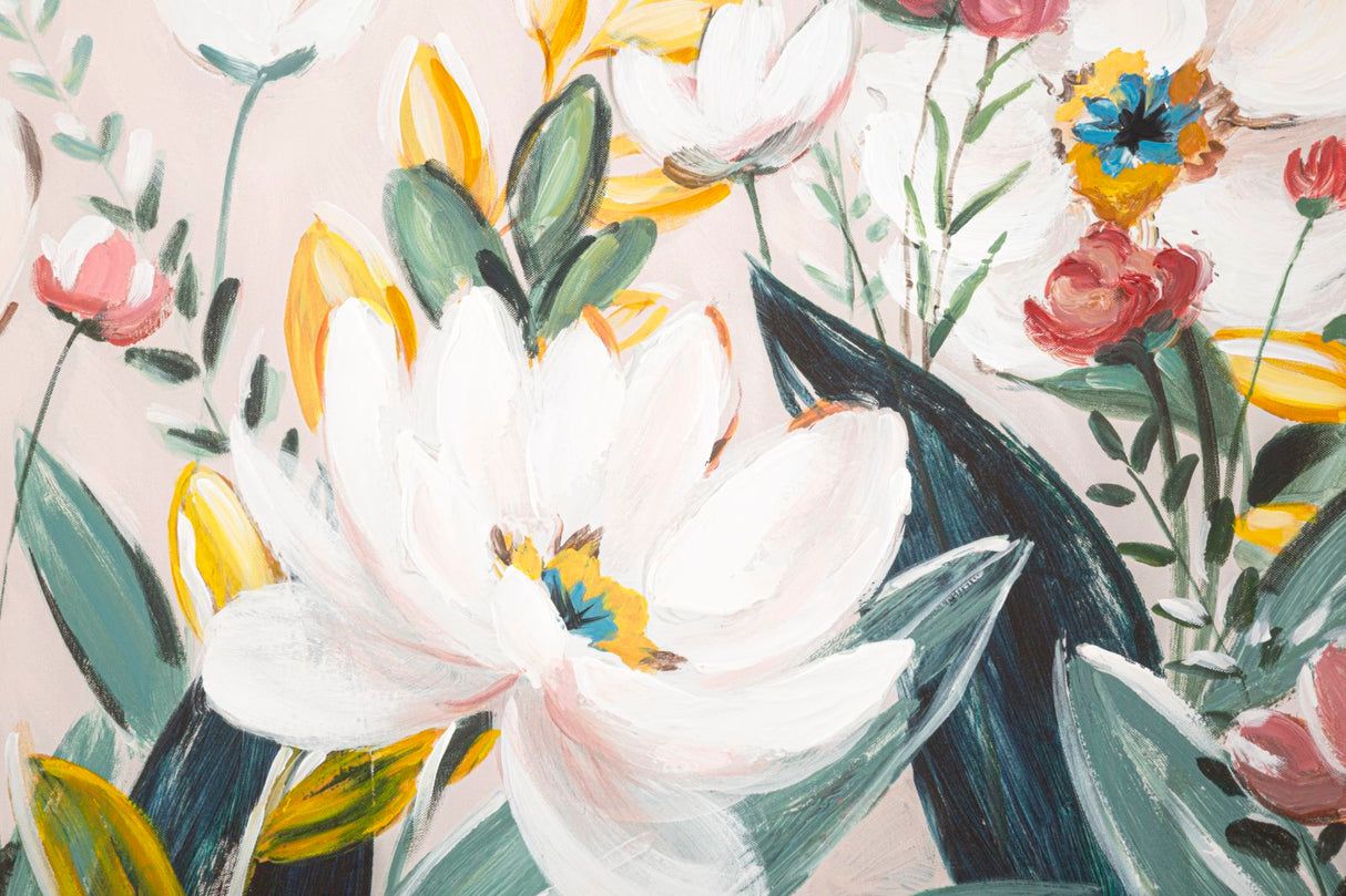 8X120