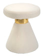 TAVOLINETTO ICELAND CM Ø 42X51