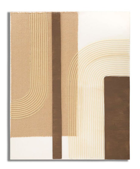 DIPINTO SU TELA LOFTY -B-CM 80X2