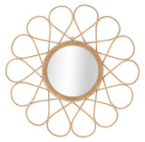 SPECCHIO DA MURO ALMERIA CM 65