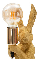 LAMPADA DA TAVOLO RABBIT - FERRETTI