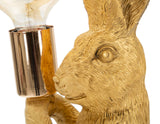 LAMPADA DA TAVOLO RABBIT - FERRETTI