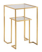 P/TELEFONO LEVEL CM 39X39X60