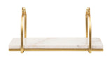 MANSOLA DA MURO MARBLE - FERRETTI