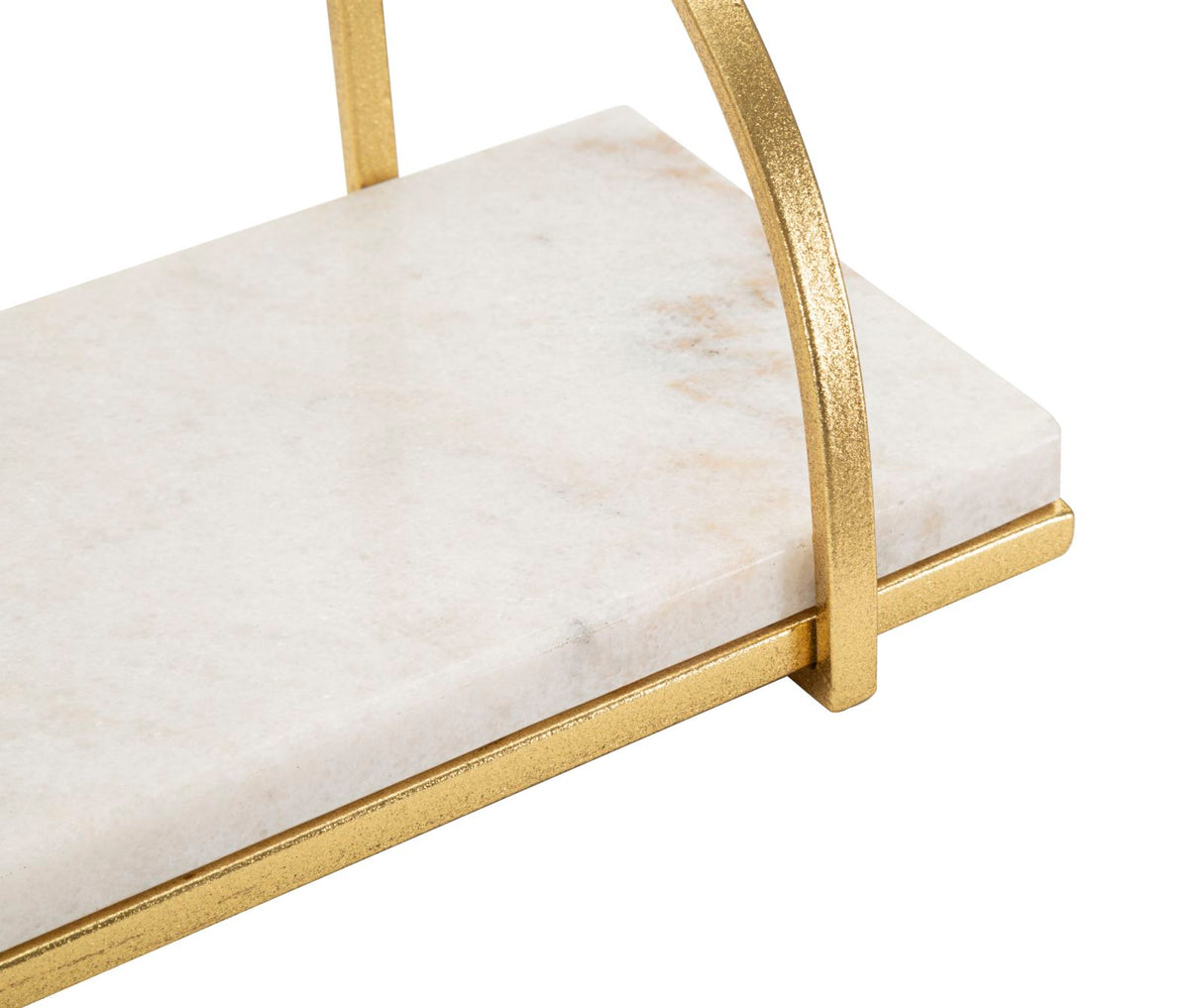MANSOLA DA MURO MARBLE - FERRETTI