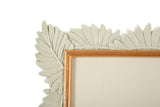 CORNICE PINTY CM 28,5X3X34 (MISURA INTERNA CM 20X25)