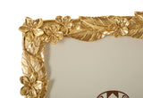 CORNICE LEAVY CM 26X2X30,7 (MISURA INTERNA CM 20X25)