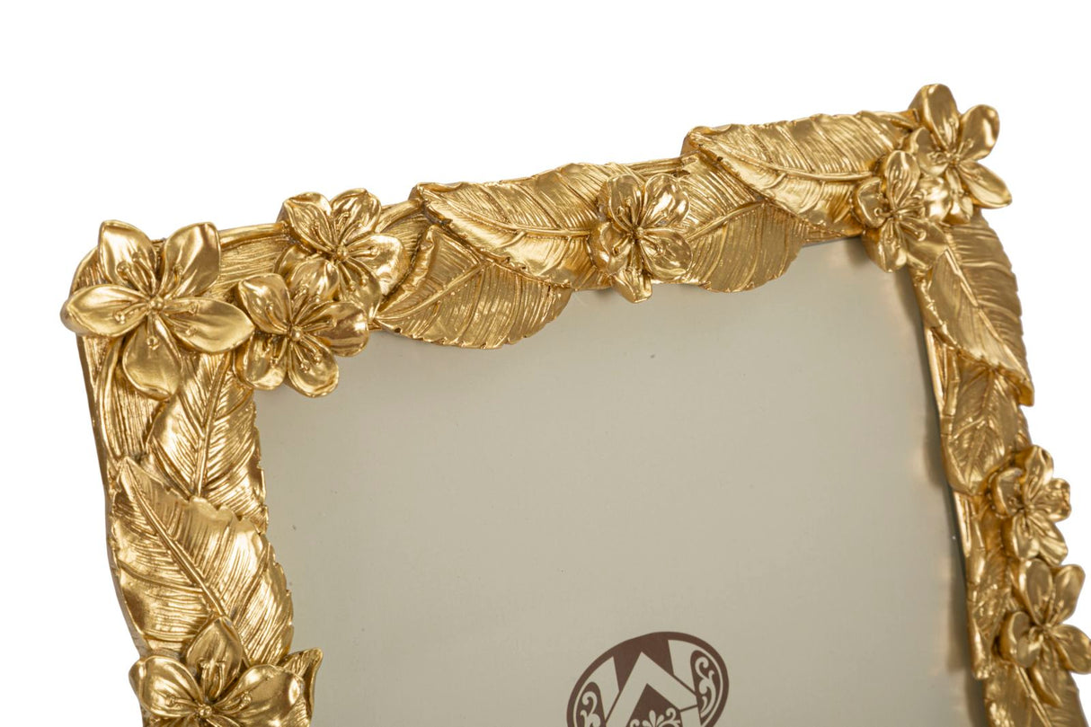 CORNICE LEAVY CM 26X2X30,7 (MISURA INTERNA CM 20X25)