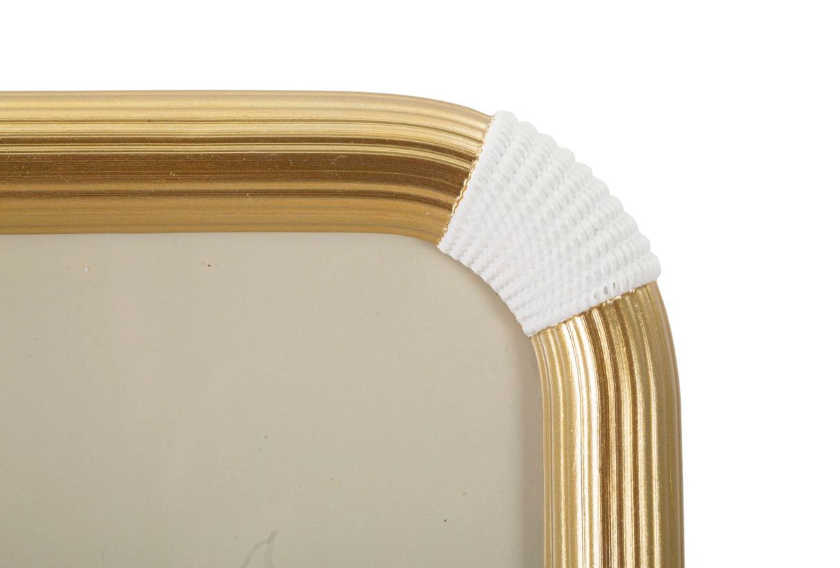 CORNICE BANN CM 25X2,6X30,2 (MISURA INTERNA CM 20X25)