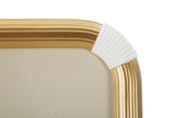CORNICE BANN CM 25X2,6X30,2 (MISURA INTERNA CM 20X25)