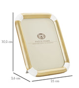 CORNICE BANN CM 25X2,6X30,2 (MISURA INTERNA CM 20X25)