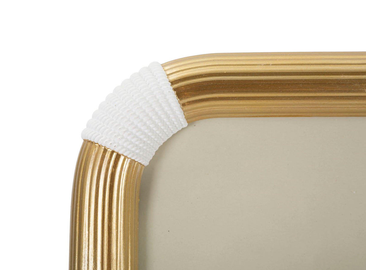CORNICE BANN CM 20X2,5X25 (MISURA INTERNA CM 15X20)