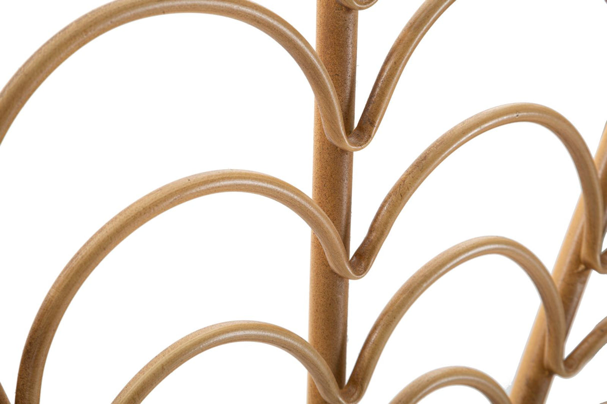 PANNELLO DA MURO PANAMA CM 160X2X80