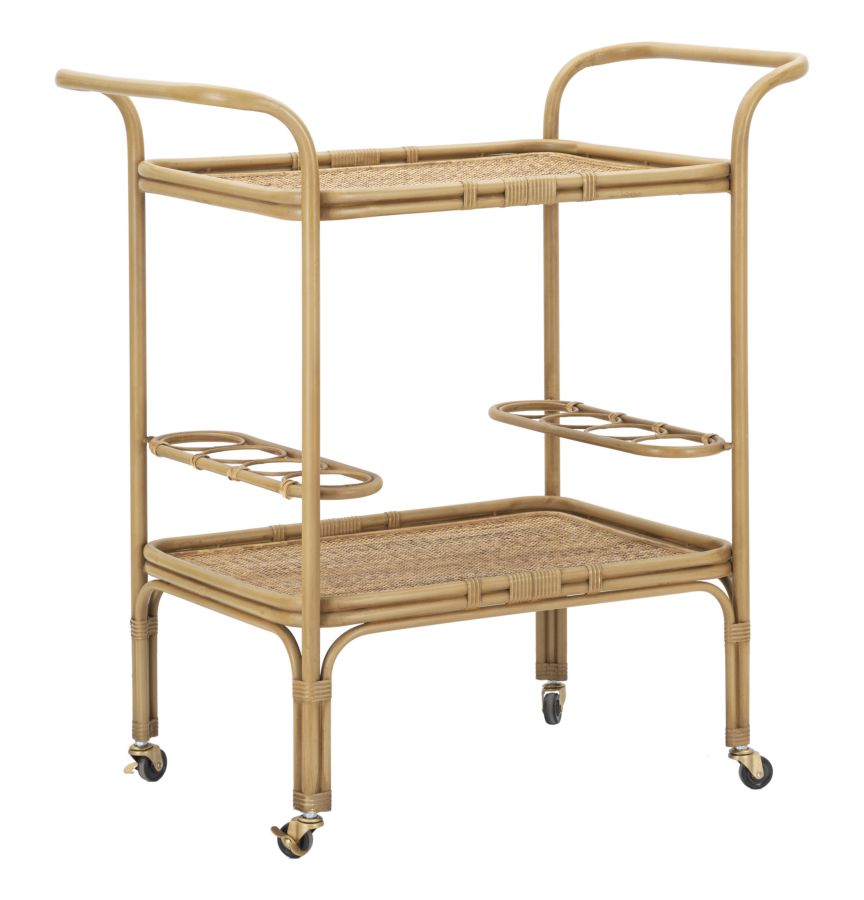 CARRELLO PANAMA 83X46X87