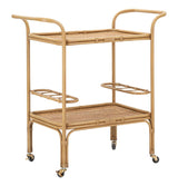 CARRELLO PANAMA 83X46X87