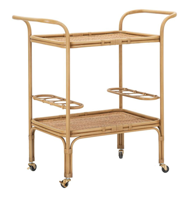 CARRELLO PANAMA 83X46X87