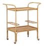 CARRELLO PANAMA 83X46X87