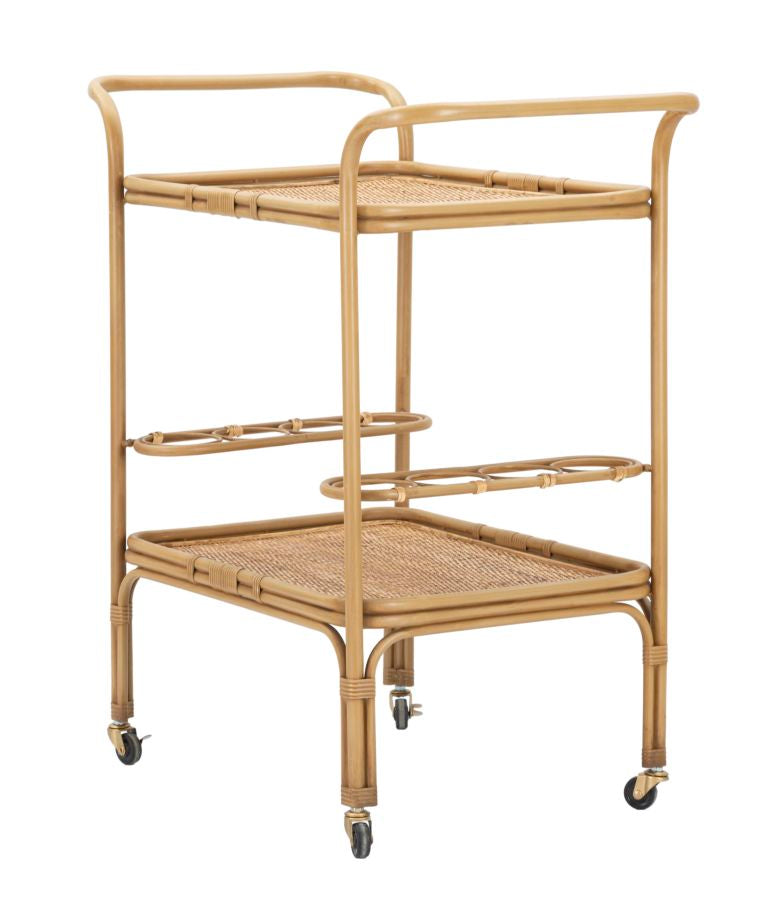 CARRELLO PANAMA 83X46X87,5