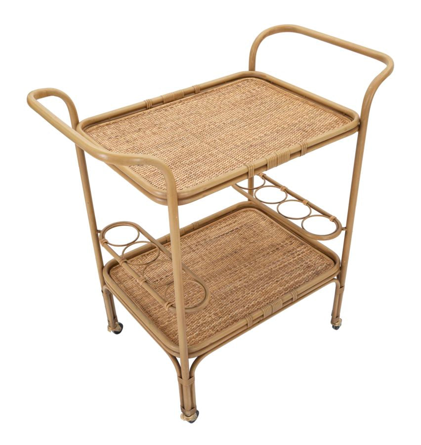 CARRELLO PANAMA 83X46X87,5