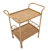 CARRELLO PANAMA 83X46X87,5