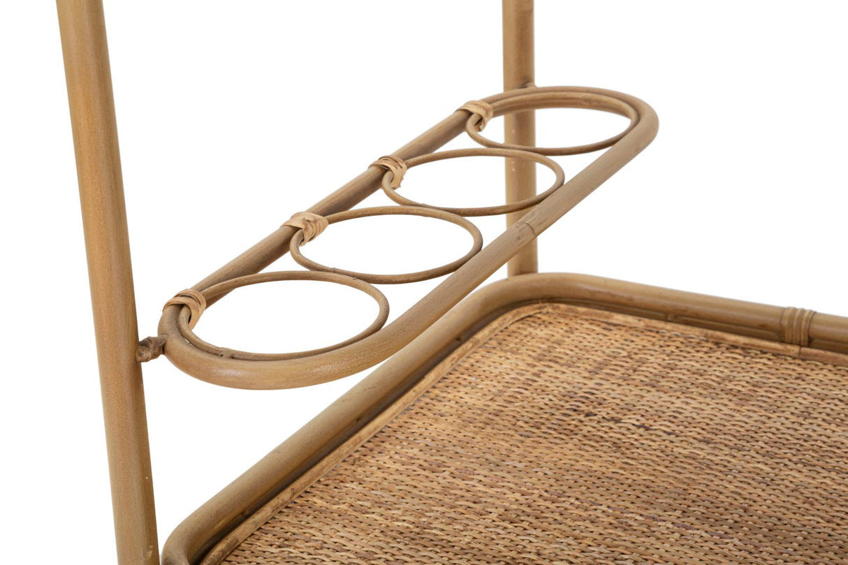 CARRELLO PANAMA 83X46X87,5