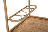 CARRELLO PANAMA 83X46X87,5