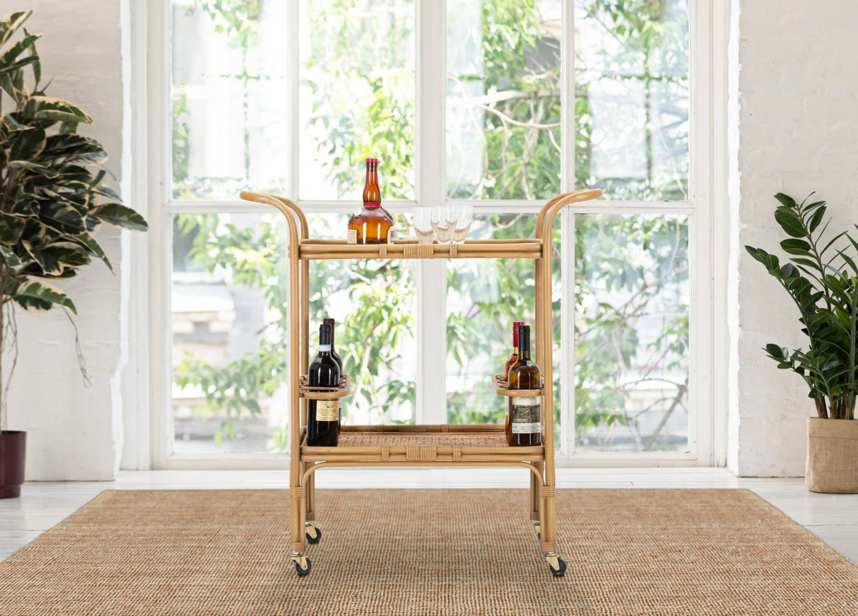 CARRELLO PANAMA 83X46X87,5