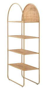 LIBRERIA PANAMA ROUND - FERRETTI