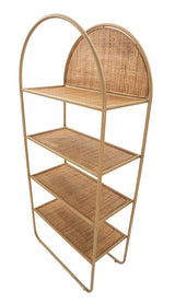 LIBRERIA PANAMA ROUND - FERRETTI