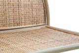 LIBRERIA PANAMA ROUND - FERRETTI