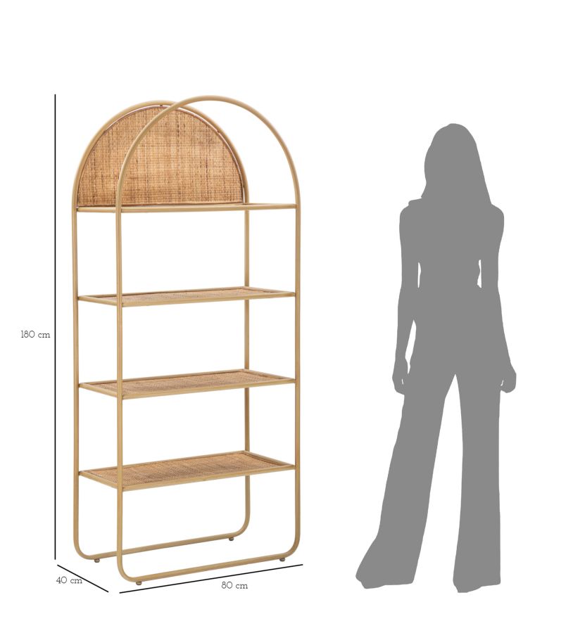 LIBRERIA PANAMA ROUND - FERRETTI