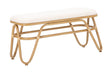 PANCA PANAMA CM 100X40X50