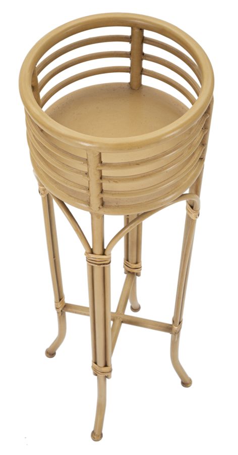 P/VASO PANAMA STAND CM Ø 30X76
